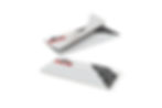 Promotional Products Australia - Custom Printed DLE Notepads - Merchandise Up