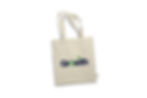 Promotional Products Australia - Customised Recycled Cotton Tote Bags - Merchandise Up