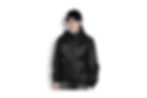 Promotional Products Australia - Swiss Peak Windbreaker Jackets with Custom Branding - Merchandise Up