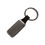 Thumbnail: Promotional Products Australia - Custom Branded Metal Keychains - Merchandise Up