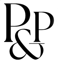 Australian made seed paper cards, eco-friendly stationery pieces that combine design with sustainability.