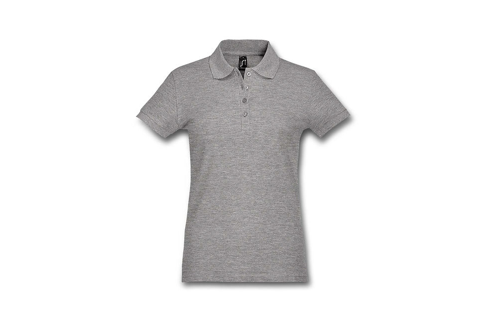 Thumbnail: Promotional Products Australia - Customised Summer Polo Shirts - Merchandise Up