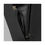 Thumbnail: Promotional Products Australia - Logo Branded Anti-Theft Laptop Backpacks - Merchandise Up