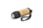Promotional Products Australia - Custom Bamboo Torches - Merchandise Up