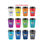 Thumbnail: Promotional Products Australia - Custom Branded Cheap Coffee Cups - Merchandise Up