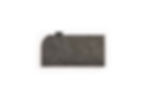 Personalised rPET felt sunglass pouches with custom logo branding for eco friendly corporate gifts and business promotions