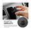 Thumbnail: Promotional Products Australia - Logo Printed Magnetic Car Vent Phone Holders - Merchandise Up