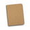 Thumbnail: Elegant cork portfolio with compartments for documents, ideal for corporate gifts and sustainable promotions.