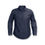 Thumbnail: Promotional Products Australia - Logo Branded Long Sleeve Denim Shirts - Merchandise Up