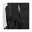 Thumbnail: Promotional Products Australia - Business Eco Laptop Bags - Merchandise Up