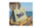 Custom Keepsake beach tote bags with branded designs, promotional carry bags ideal for campaigns, shopping and client gifts