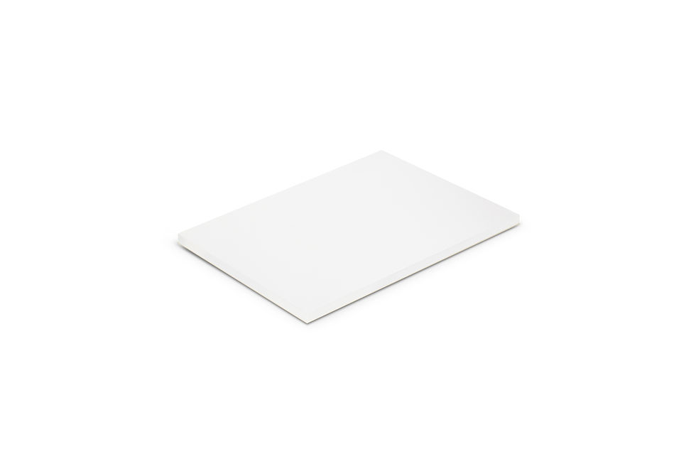 Promotional Products Australia - Custom Company Notepads - Merchandise Up