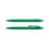 Thumbnail: Promotional Products Australia - Logo Printed Plastic Pens - Merchandise Up