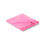 Thumbnail: Branded coloured sticky pads featuring bright colours and personalised logos perfect for schools and businesses