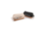 Custom branded cotton cork utility pouches for eco friendly corporate gifts, travel accessories, and promotional giveaways