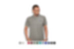 Promotional Products Australia - Logo Printed Classic Polo Shirts - Merchandise Up