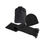 Thumbnail: Promotional Products Australia - Custom Company Beanie and Scarf Sets - Merchandise Up