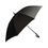 Thumbnail: Promotional Products Australia - Fully Custom Printed Umbrellas - Merchandise Up
