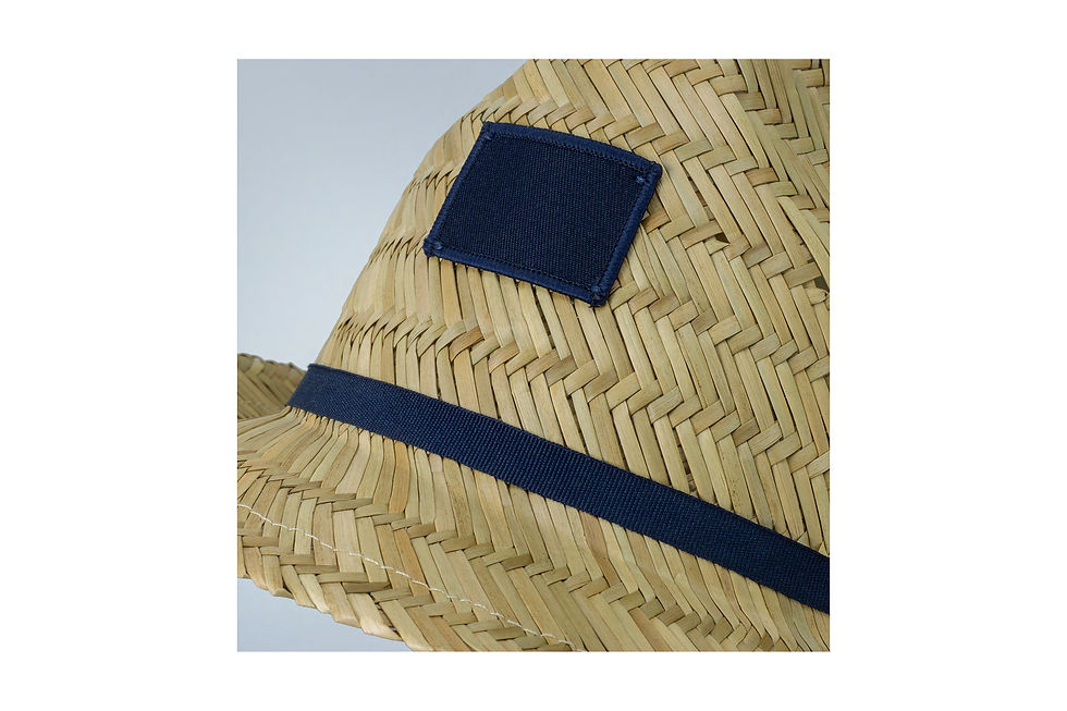 Thumbnail: Promotional Products Australia - Custom Fedora Hats with Logo - Merchandise Up