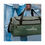 Thumbnail: Promotional Products Australia - Custom Branded Duffel Bags - Merchandise Up