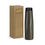 Thumbnail: Promotional Products Australia - Personalised Recycled Vacuum Bottles - Merchandise Up