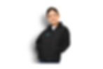 Promotional Products Australia - Custom Branded Kids Windbreaker Jackets - Merchandise Up