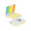 Thumbnail: Promotional Products Australia - Custom Branded Sticky Notes - Merchandise Up