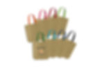Promotional Products Australia - Custom Corporate Jute Tote Bags - Merchandise Up