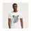 Thumbnail: Branded SOLS Imperial unisex T-shirts, perfect for events, merchandise, and giveaways.