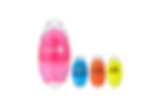 Promotional Products Australia - Custom Branded Mini Highlighters - Merchandise Up