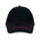 Thumbnail: Promotional Products Australia - Branded Caps - Merchandise Up