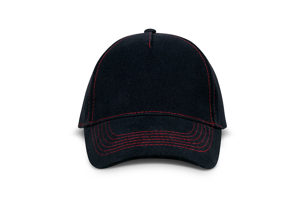 Thumbnail: Promotional Products Australia - Branded Caps - Merchandise Up