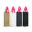 Thumbnail: Promotional Products Australia - Branded Champagne Paper Gift Bags - Merchandise Up