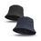 Thumbnail: Promotional Products Australia - Custom Branded Denim Bucket Hats - Merchandise Up