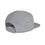Thumbnail: Promotional Products Australia - Custom Branded Low Profile Caps - Merchandise Up