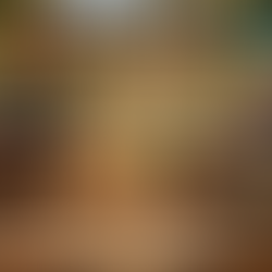 NAIDOC Week community event with culturally respectful promotional products and Indigenous artwork