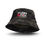 Thumbnail: Promotional Products Australia - Branded Camouflage Hats - Merchandise Up