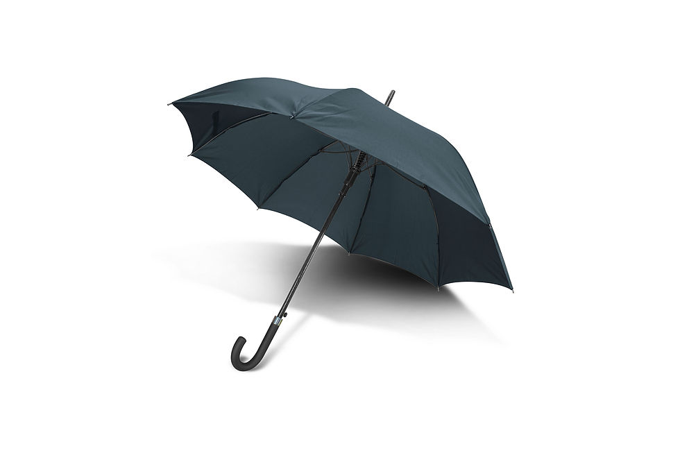 Thumbnail: Promotional Products Australia - Event Umbrellas - Merchandise Up