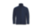 Promotional Products Australia - Custom Branded SOL'S Softshell Jackets - Merchandise Up