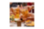 Promotional Products Australia - Custom Branded Beer Glasses - Merchandise Up