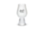 Promotional Products Australia - Custom Branded Beer Glasses - Merchandise Up