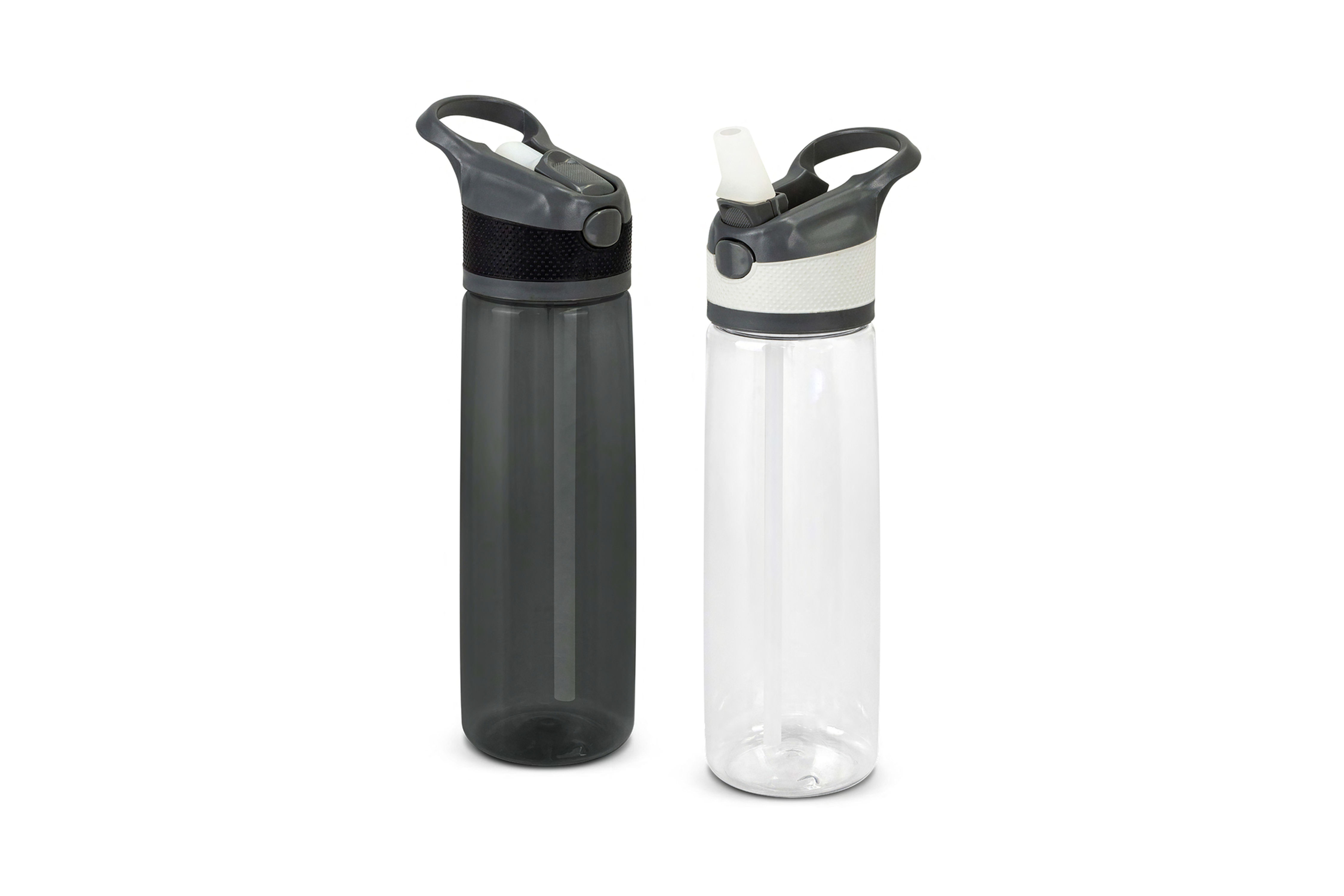 Promotional Products Australia - Custom Branded PE Bottles - Merchandise Up