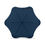 Thumbnail: Promotional Products and Giveaways Australia - Blunt Metro UV Compact Umbrellas with Custom Logo - Merchandise Up