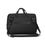 Thumbnail: Promotional Products Australia - Custom Eco Laptop Bags with Logo - Merchandise Up