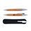 Thumbnail: Promotional Products Australia - Promotional Bamboo Pens - Merchandise Up