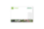 Promotional Products Australia - Custom Branded Magnetic Whiteboards - Merchandise Up
