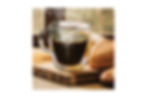 Promotional Products Australia - Custom Branded Glass Cups - Merchandise Up