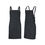 Thumbnail: Promotional Products Australia - Branded Denim Bib Aprons - Merchandise Up