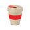 Thumbnail: Promotional Products Australia - Custom Eco Cups with Branding - Merchandise Up