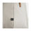 Thumbnail: High-quality laptop backpacks with branding, great for professionals, students, and marketing events.
